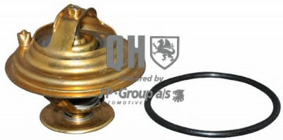 JP GROUP 1114601419 -  Термостат, охлаждающая жидкость